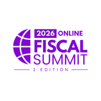 Fiscal Summit 2026